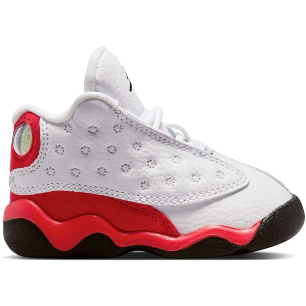 Jordan 13 Retro OG Chicago (2026) (TD)