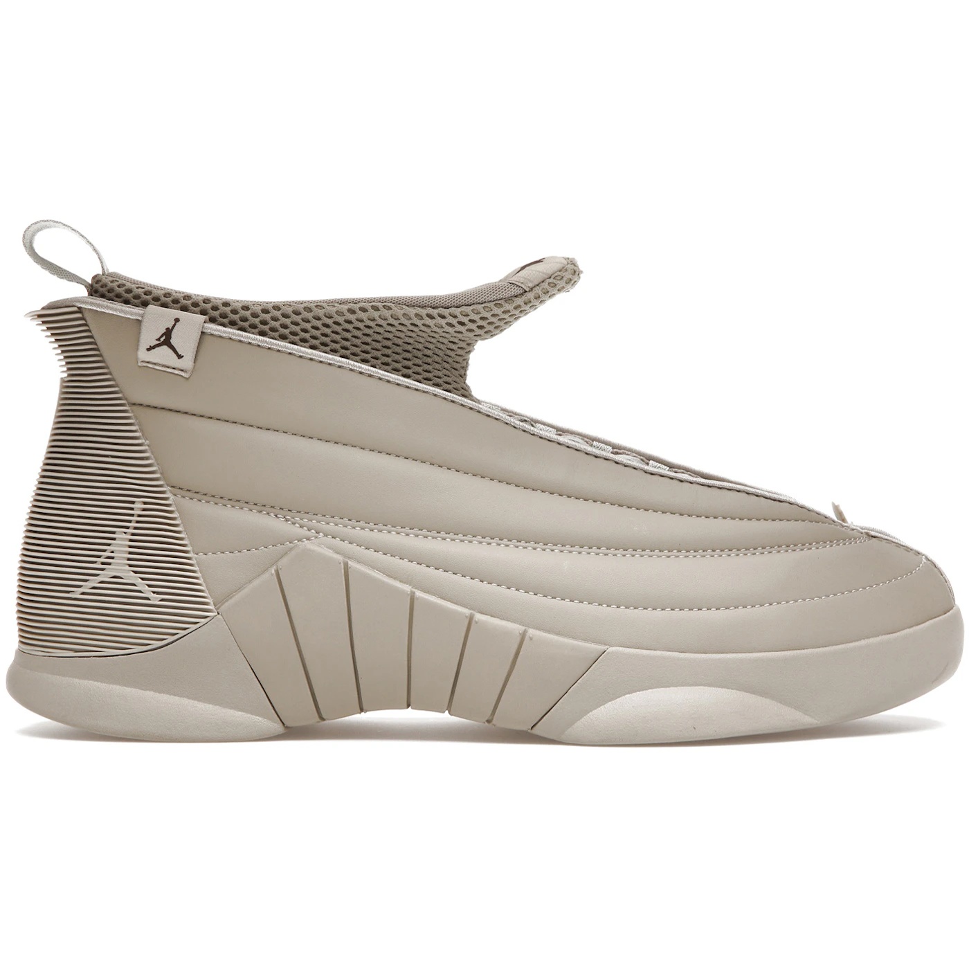 Jordan 15 Retro Billie Eilish (Womens) 1 Jordan 15 Retro Billie Eilish Womens 3