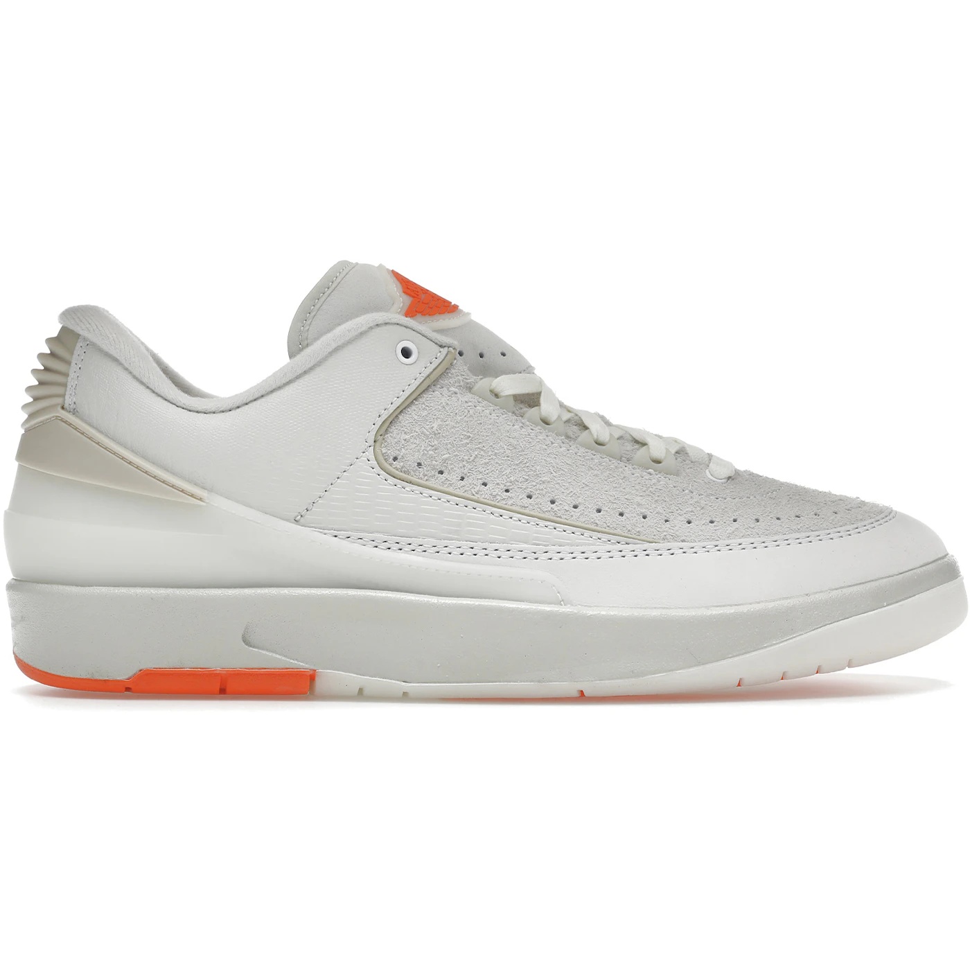 Jordan 2 Retro Low Shelflife 2 Jordan 2 Retro Low Shelflife 1