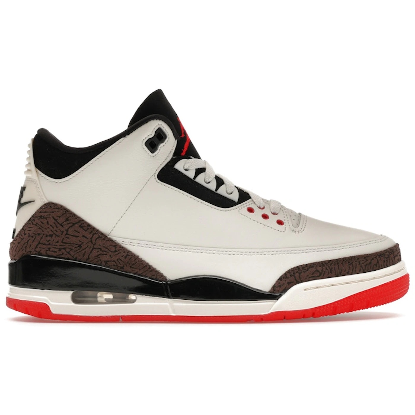 Jordan 3 Retro Worlds Best Dad 2 Jordan 3 Retro Worlds Best Dad 3
