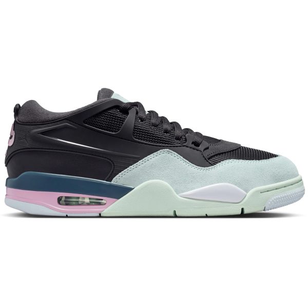 Jordan 4 RM Easter (2026)