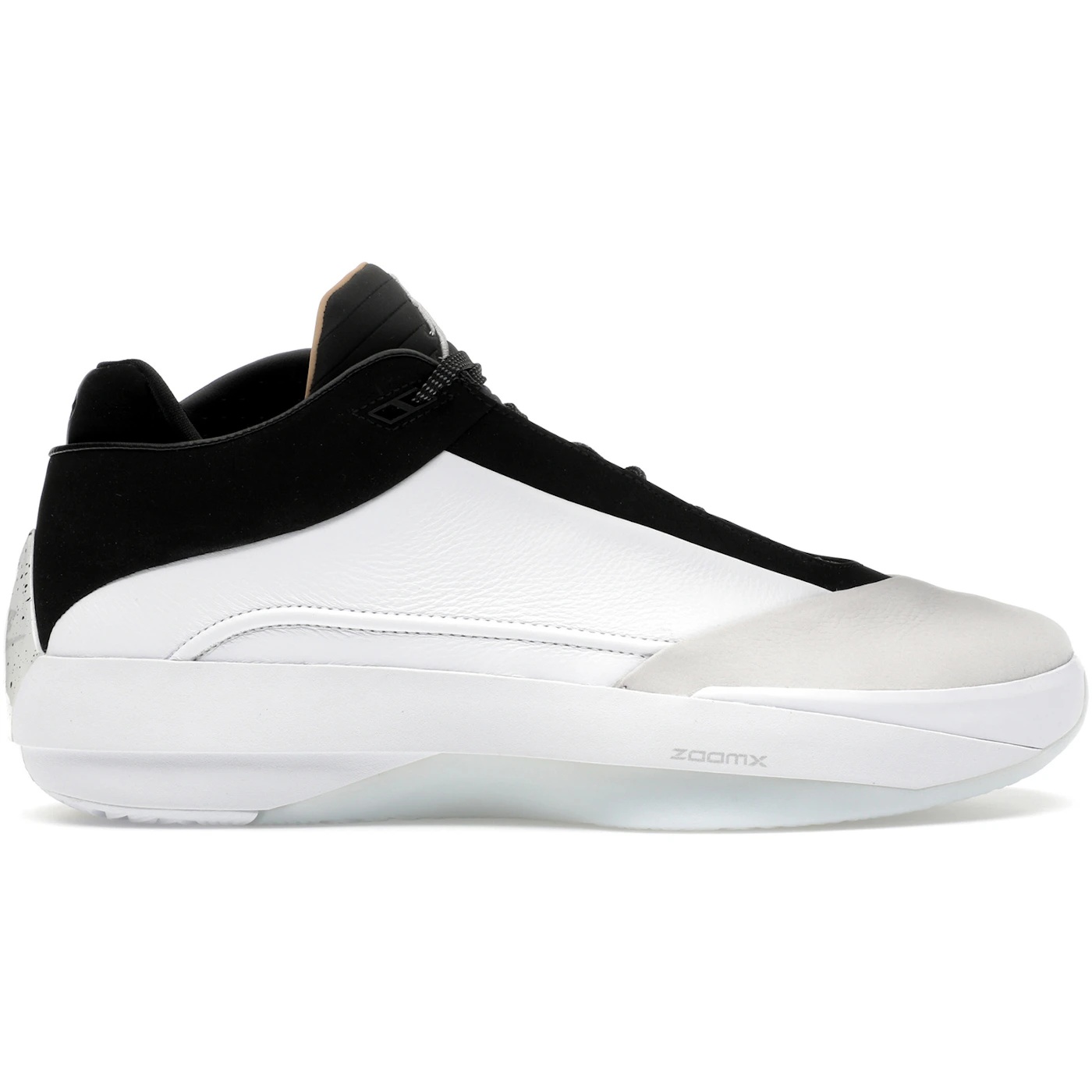 Jordan 40 The Classic 2 Jordan 40 The Classic 3