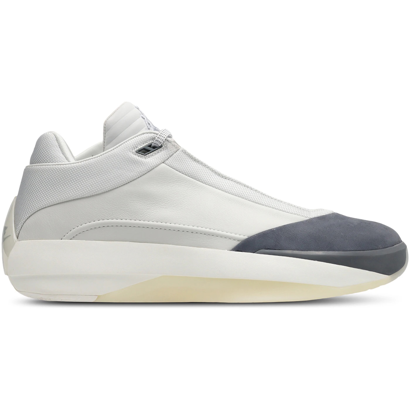 Jordan 40 Wolf Grey 2 Jordan 40 Wolf Grey 2