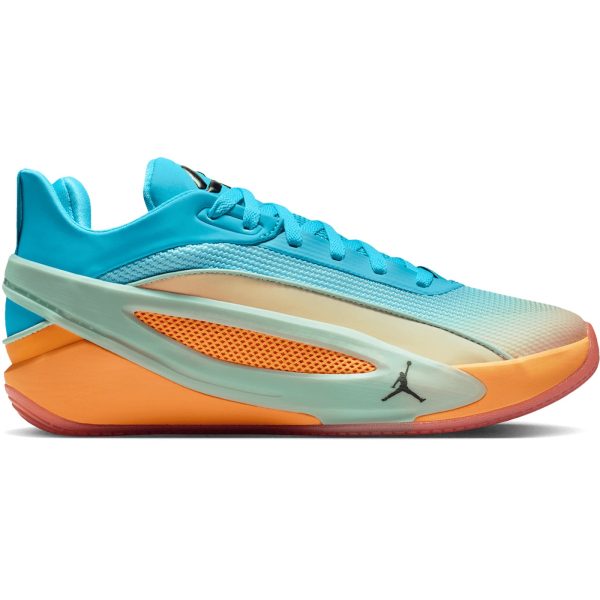 Jordan 5 Luka Lifestyle