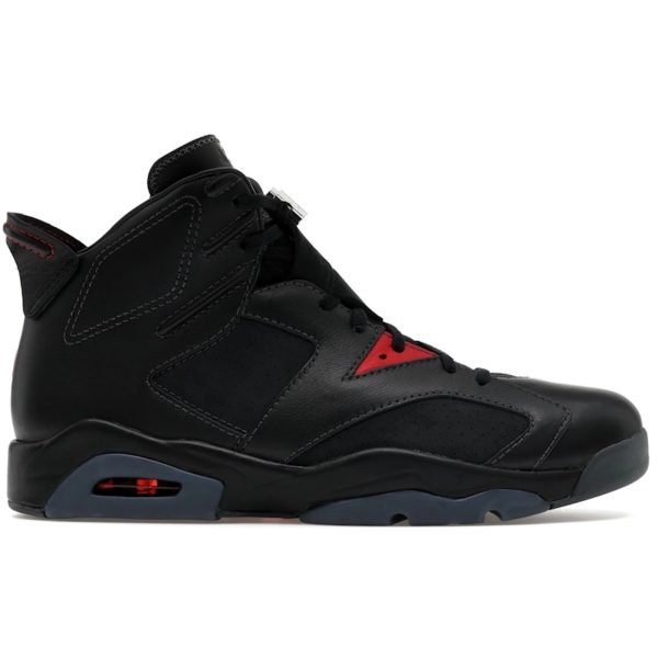 Jordan 6 Retro PRM Bin23