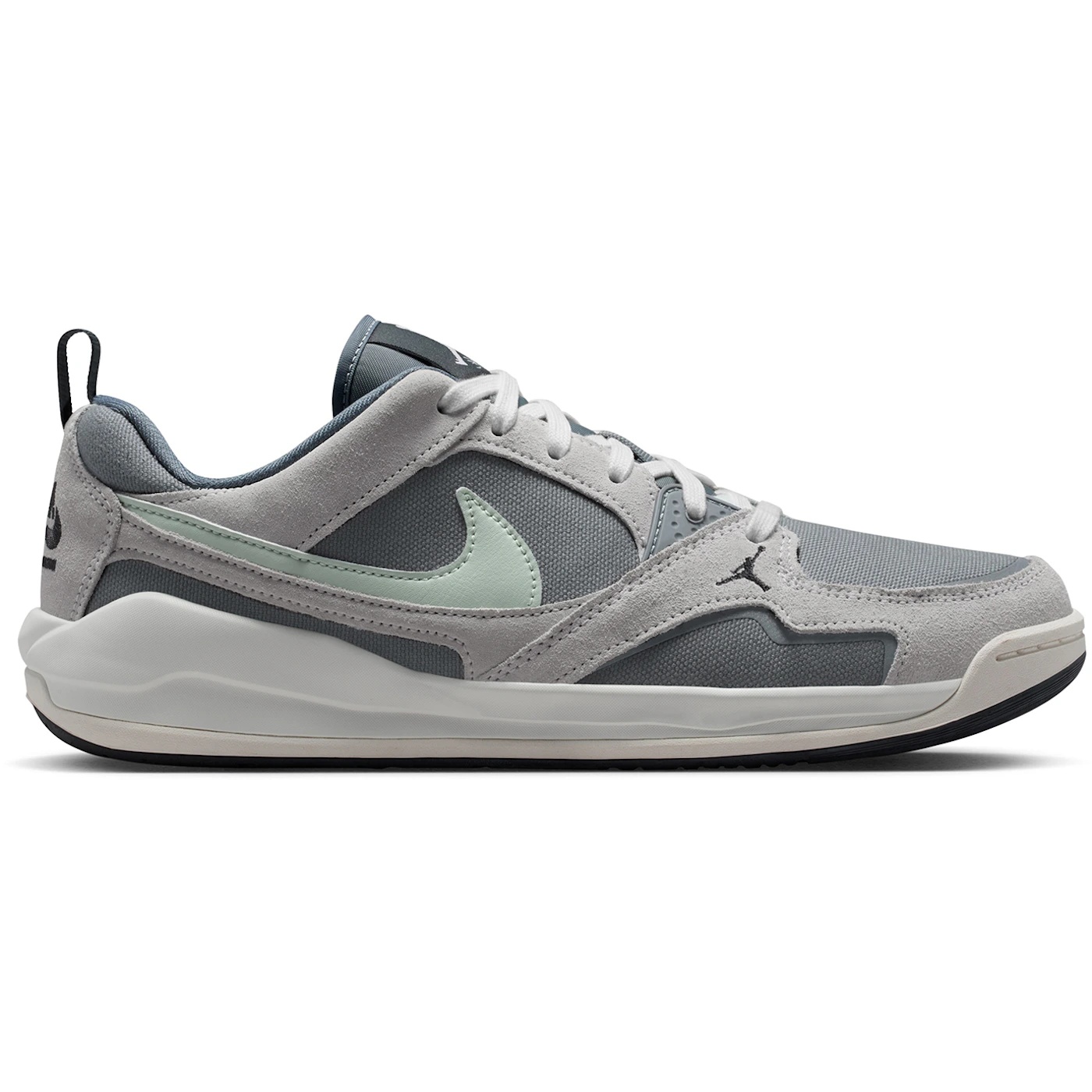 Jordan CMFT Era Cool Grey Iris Whisper Jade Aura 1 Jordan CMFT Era Cool Grey Iris Whisper Jade Aura 3