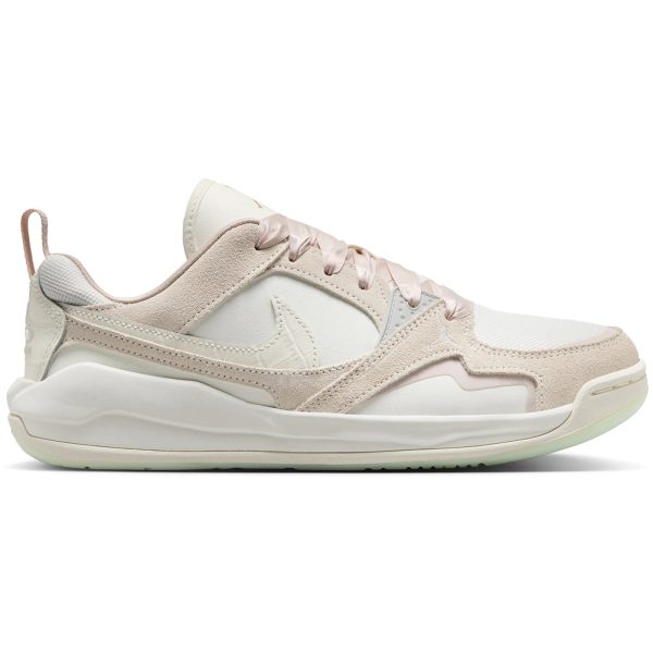 Jordan CMFT Era Sail Off Noir Soft Pearl (Womens)