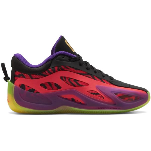 Jordan Heir Series 2 Oh Sheila (Womens)