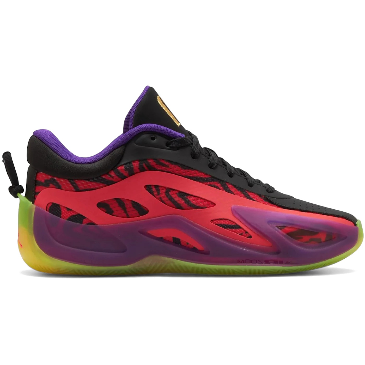 Jordan Heir Series 2 Oh Sheila (Womens) 1 Jordan Heir Series 2 Oh Sheila Womens 2