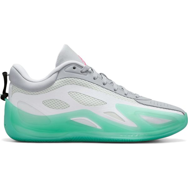 Jordan Heir Series 2 South Beach (Womens)