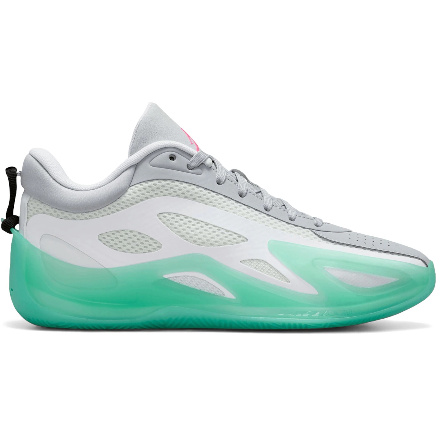 Jordan Heir Series 2 South Beach (Womens) 2 Jordan Heir Series 2 South Beach Womens 2