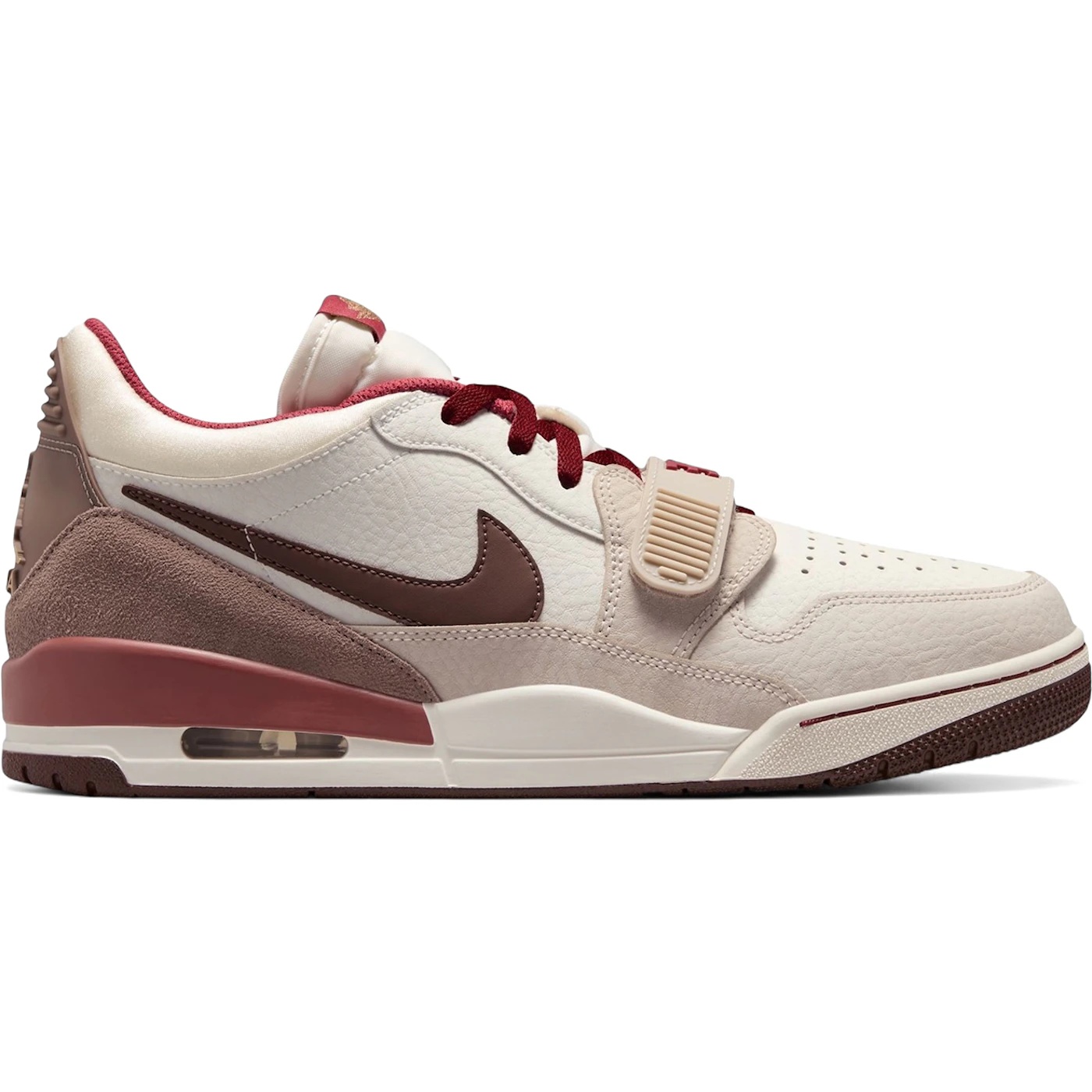 Jordan Legacy 312 Low Year of the Horse 2 Jordan Legacy 312 Low Year of the Horse 2