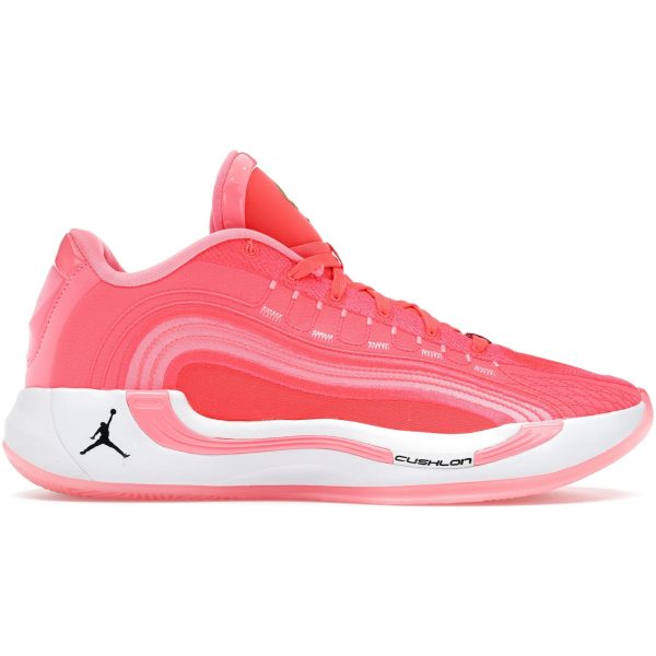 Jordan Luka 4 H erka