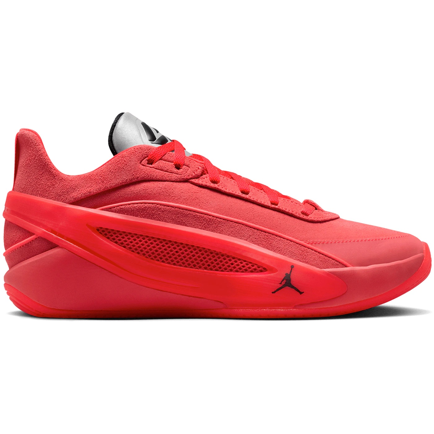 Jordan Luka 5 All-Star 1 Jordan Luka 5 All Star 2