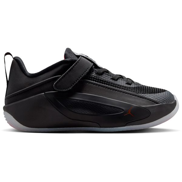 Jordan Luka 5 Bred (PS)