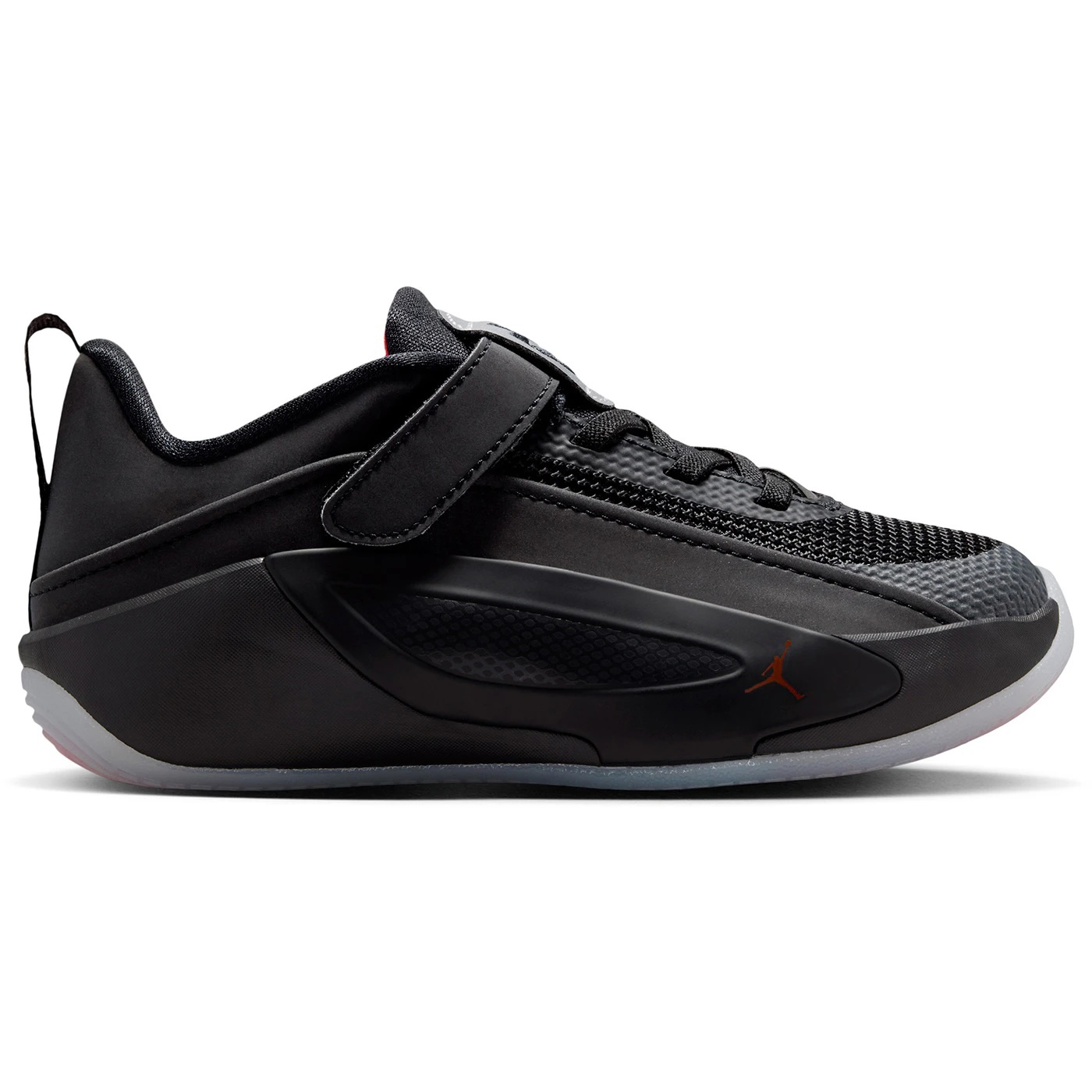 Jordan Luka 5 Bred (PS) 1 Jordan Luka 5 Bred PS 2