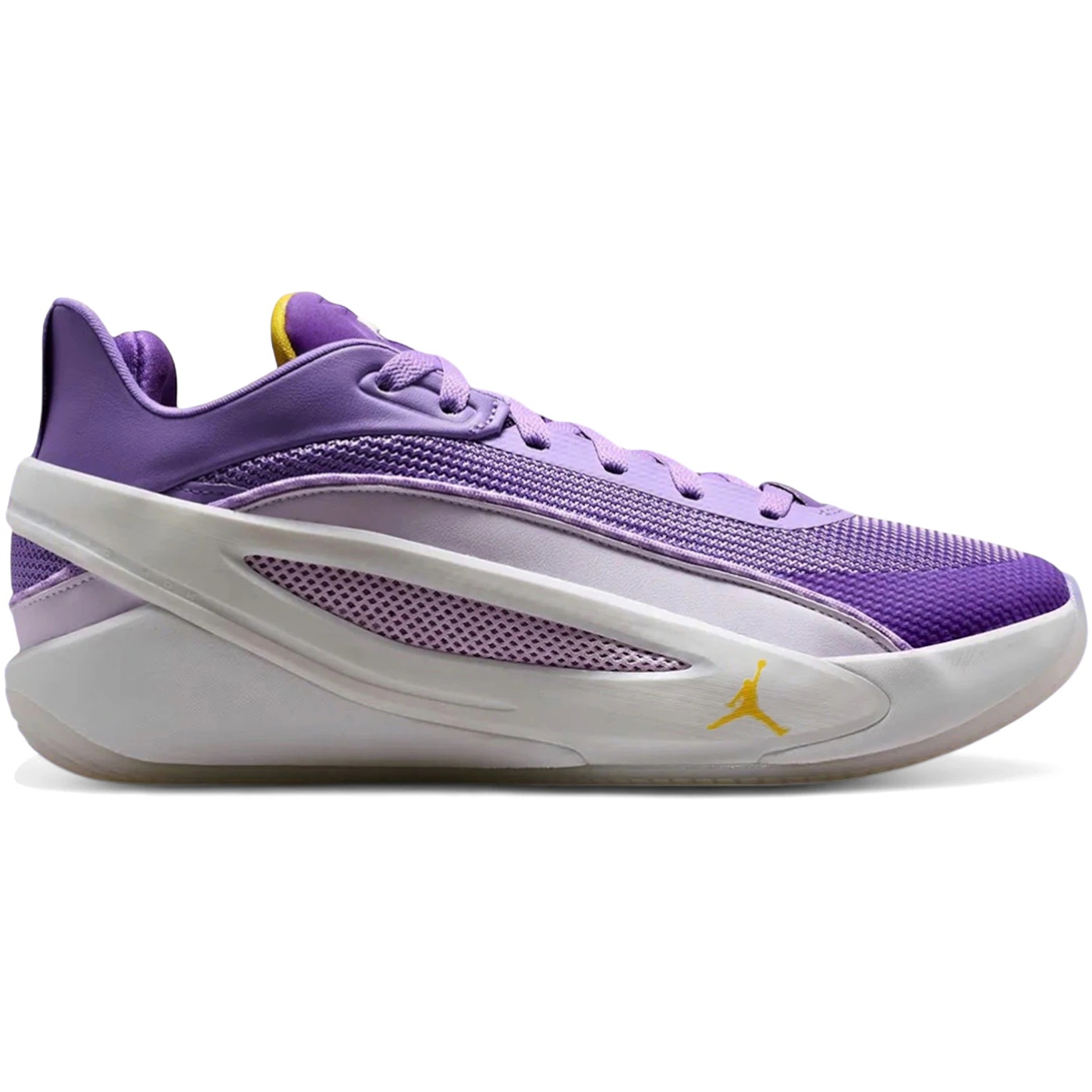 Jordan Luka 5 Lakers 1 Jordan Luka 5 Lakers 1