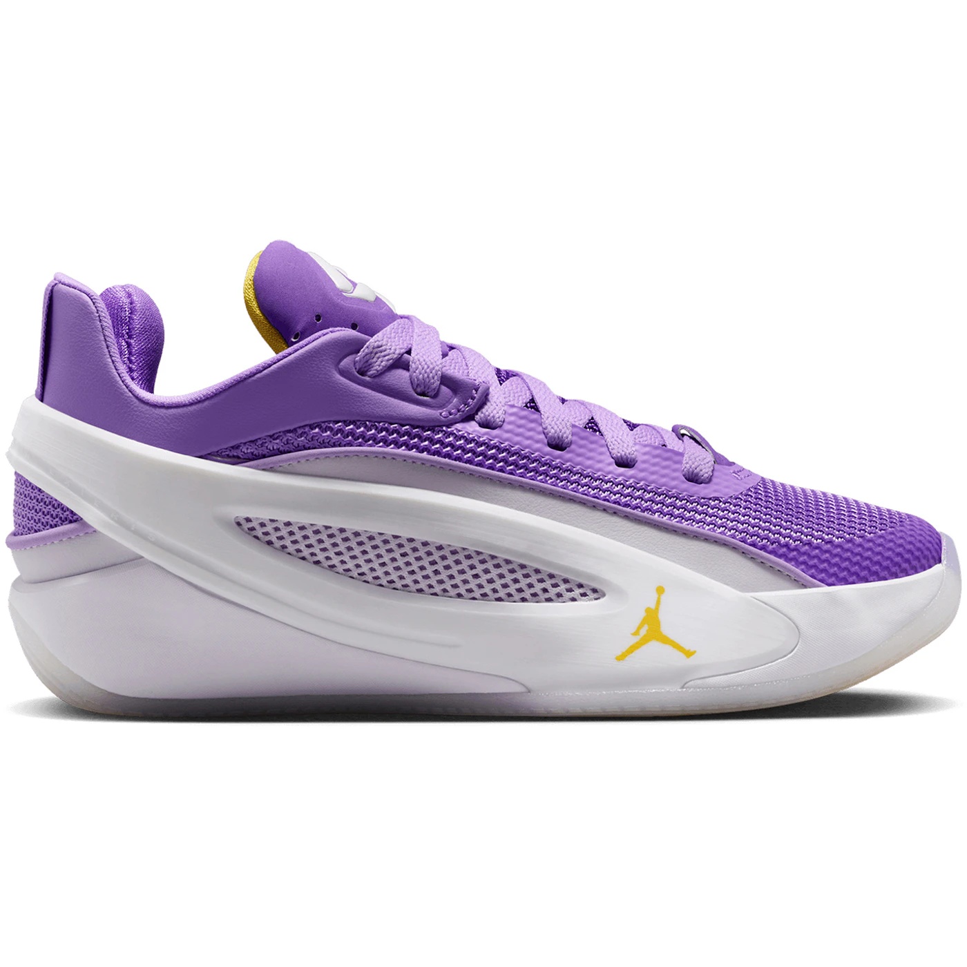 Jordan Luka 5 Lakers (GS) 1 Jordan Luka 5 Lakers GS 3