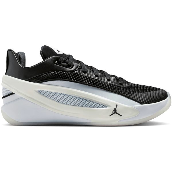 Jordan Luka 5 Orca