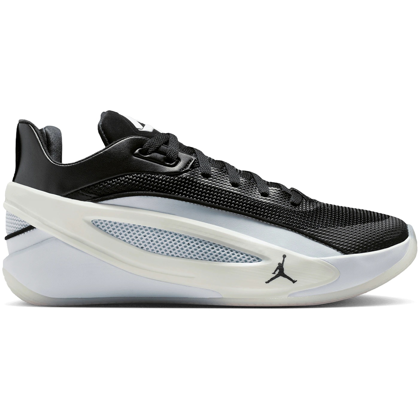 Jordan Luka 5 Orca 2 Jordan Luka 5 Orca 2