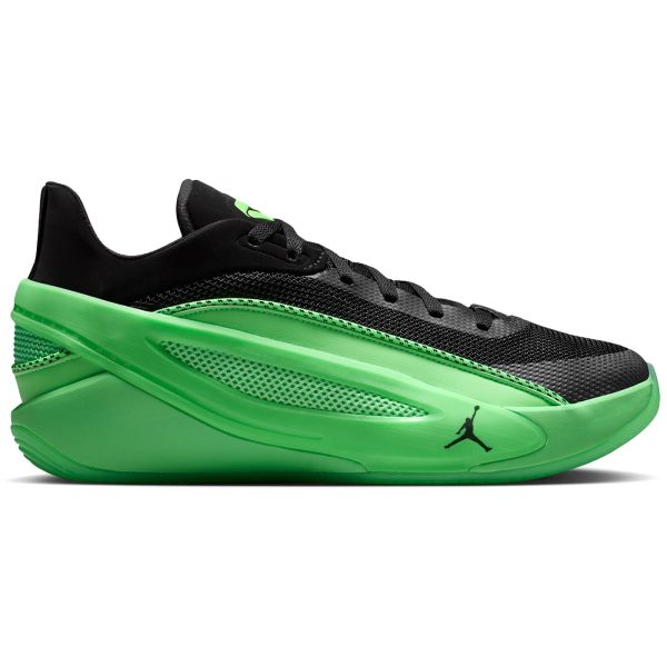 Jordan Luka 5 Venom