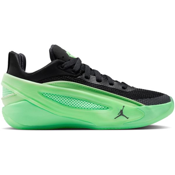 Jordan Luka 5 Venom (GS)