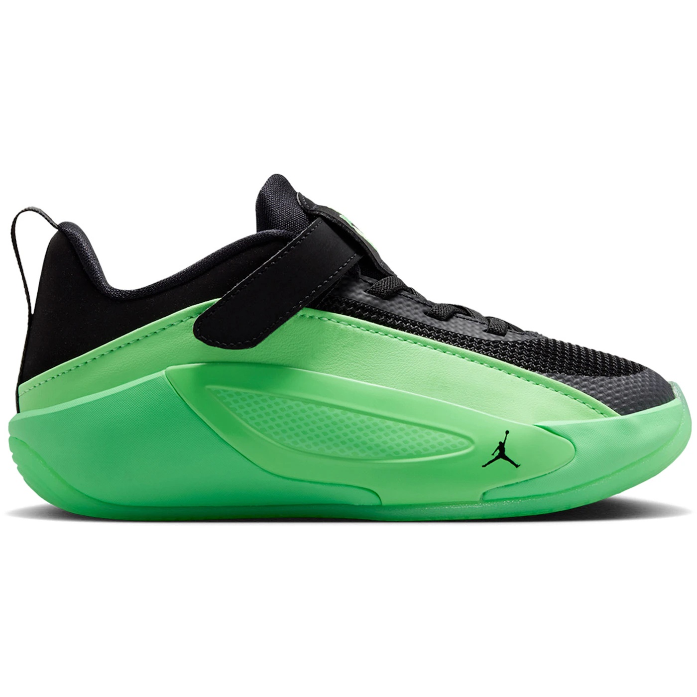 Jordan Luka 5 Venom (PS) 2 Jordan Luka 5 Venom PS 1