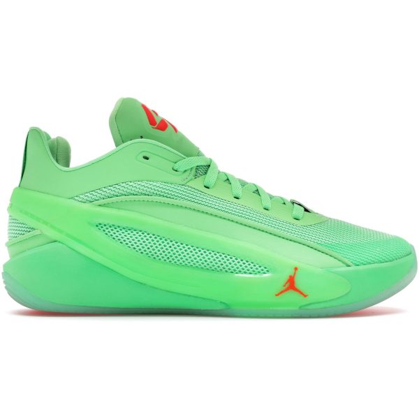 Jordan Luka 5 Viper Edge