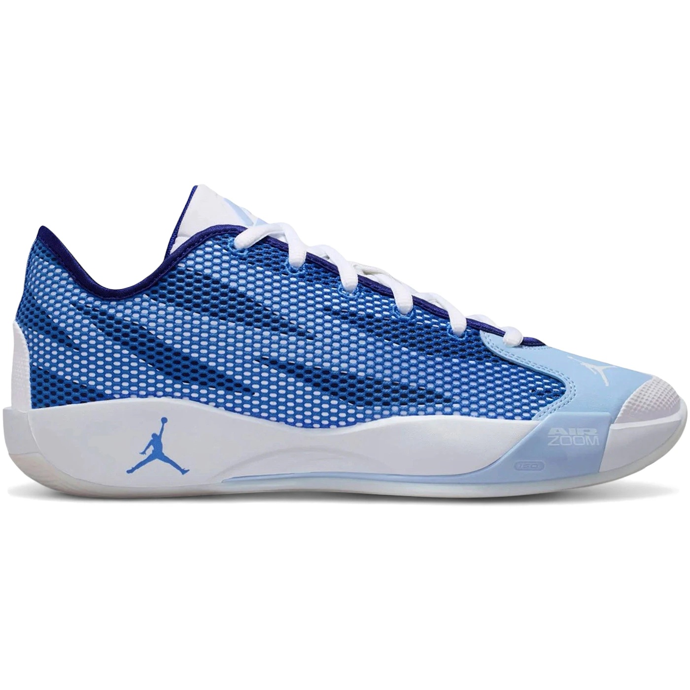 Jordan Luka .77 Big Ticket 1 Jordan Luka 77 Big Ticket 2