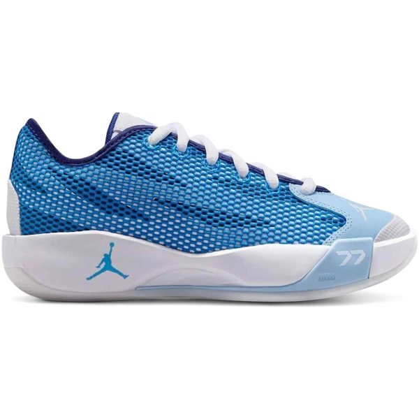 Jordan Luka .77 Big Ticket (GS)