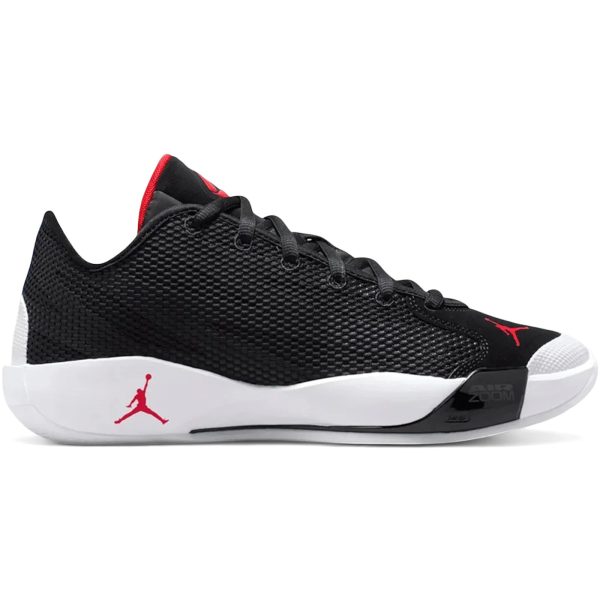 Jordan Luka .77 Bred