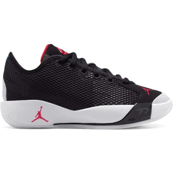 Jordan Luka .77 Bred (GS)