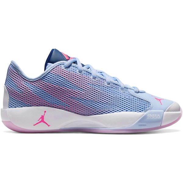 Jordan Luka .77 Familia