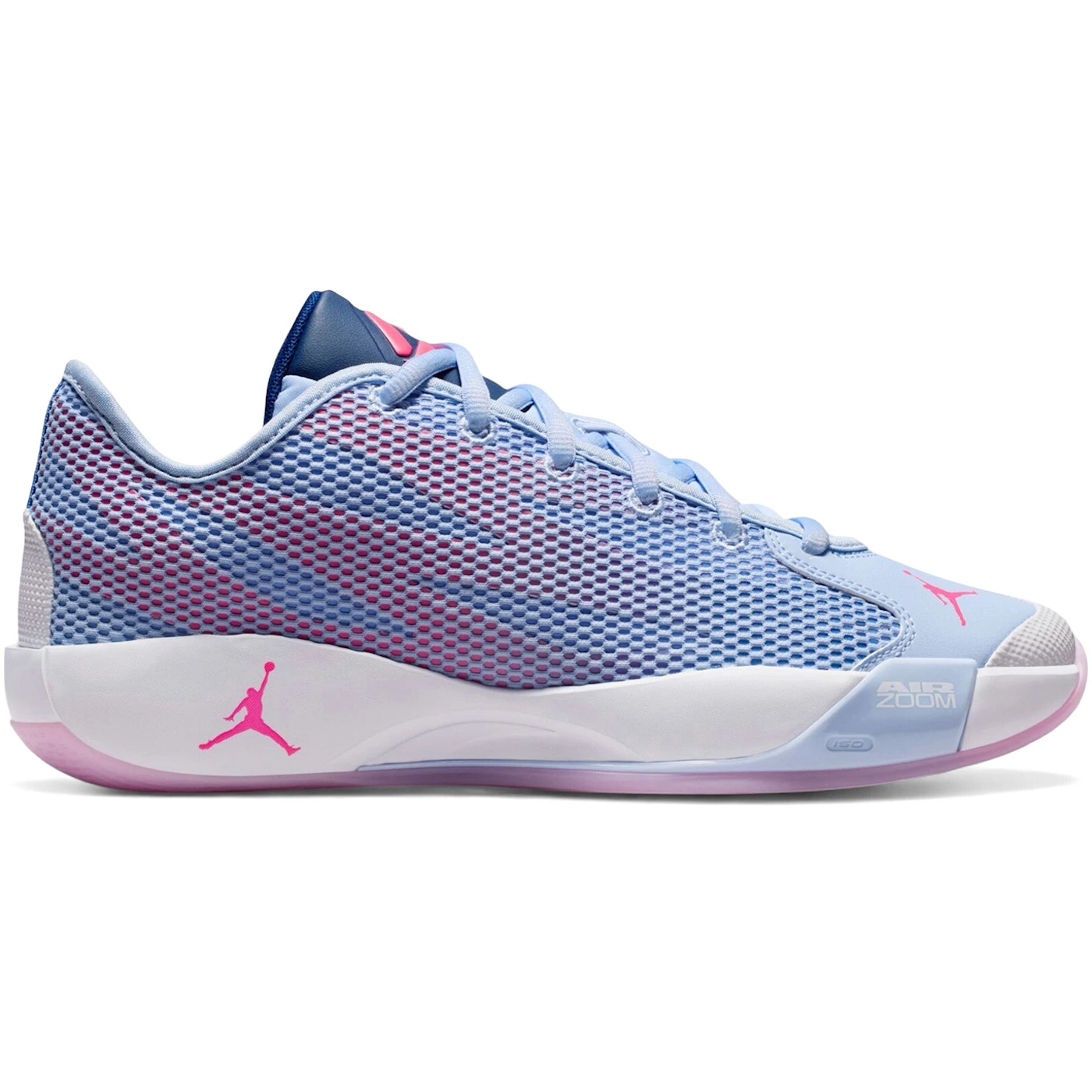 Jordan Luka .77 Familia 2 Jordan Luka 77 Familia 3