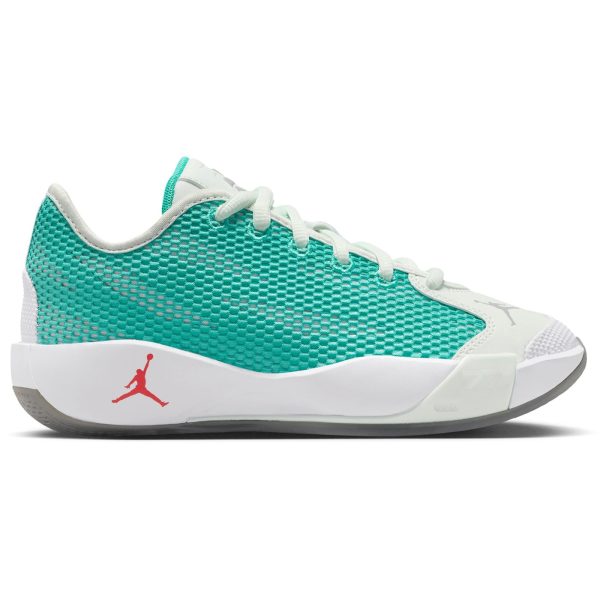 Jordan Luka .77 Love Letter (GS)