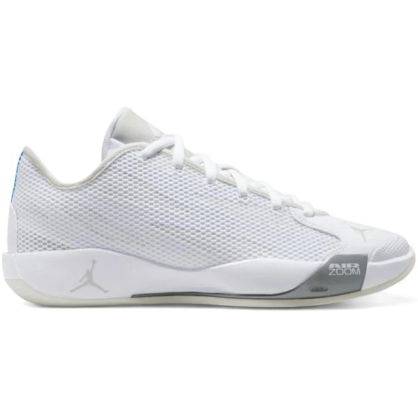 Jordan Luka .77 Pure Money