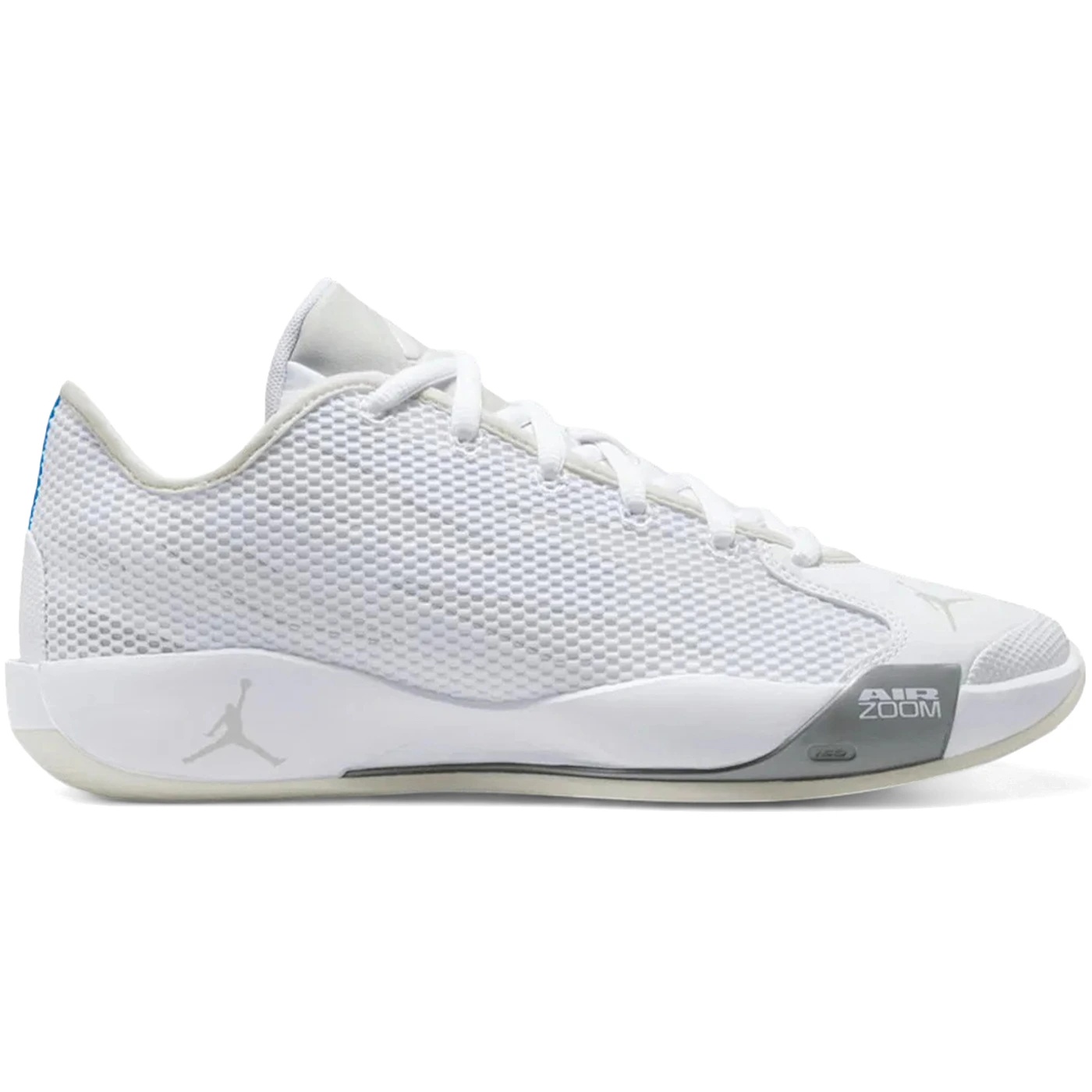 Jordan Luka .77 Pure Money 2 Jordan Luka 77 Pure Money 3