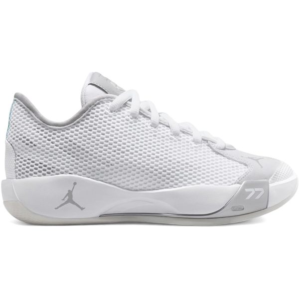 Jordan Luka .77 Pure Money (GS)