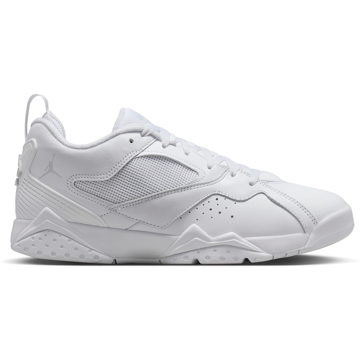 Jordan MVP 92 Pure Money 2 Jordan MVP 92 Pure Money 1
