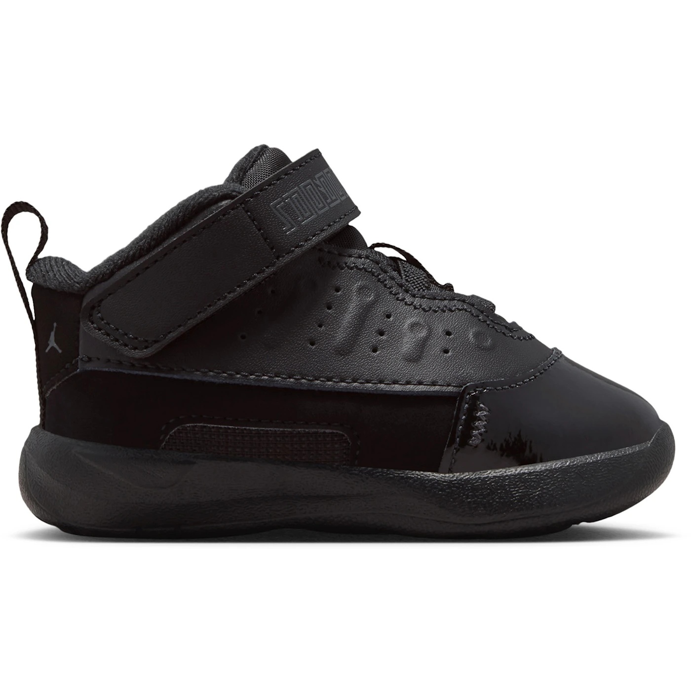 Jordan Max Aura 7 Black Anthracite (TD) 1 Jordan Max Aura 7 Black Anthracite TD 2
