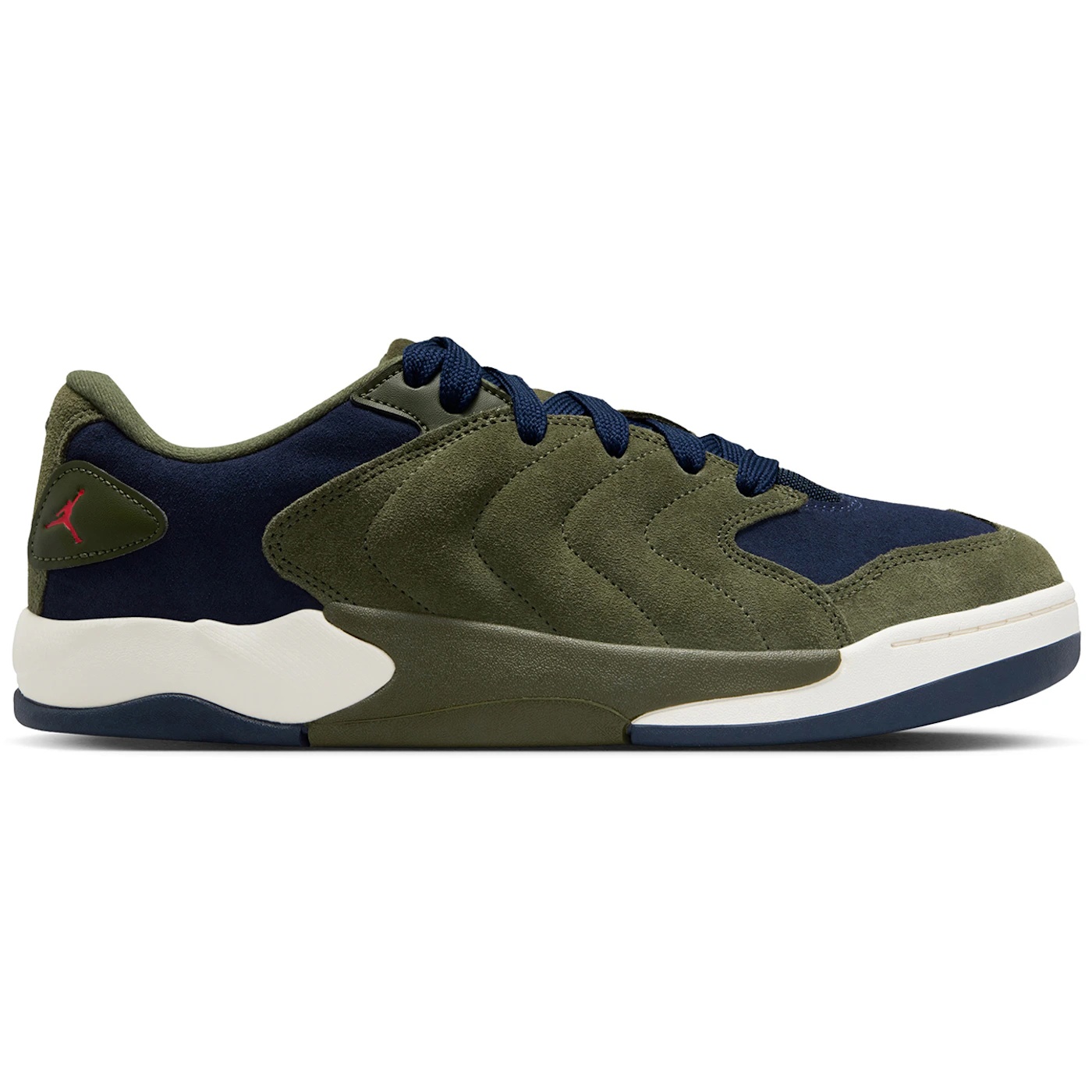 Jordan Session Cargo Khaki Obsidian 2 Jordan Session Cargo Khaki Obsidian 1