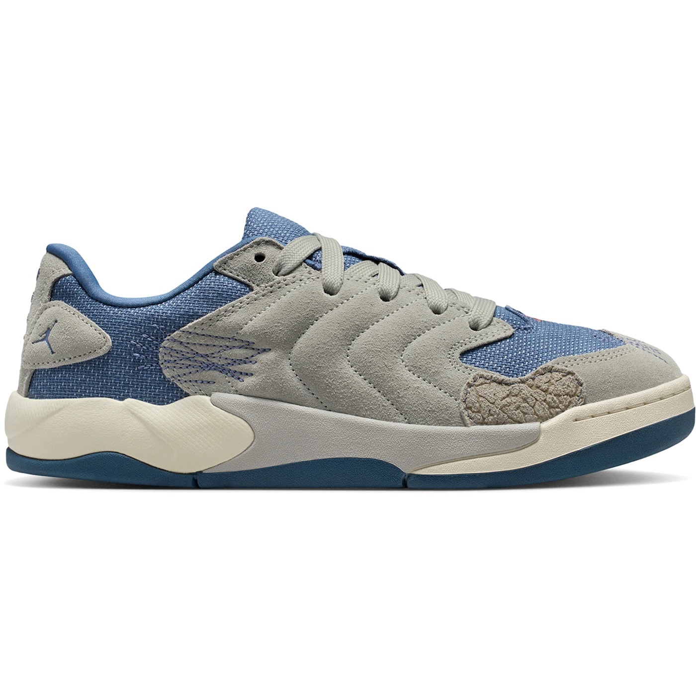 Jordan Session SE Slate Spruce Fog 1 Jordan Session SE Slate Spruce Fog 2