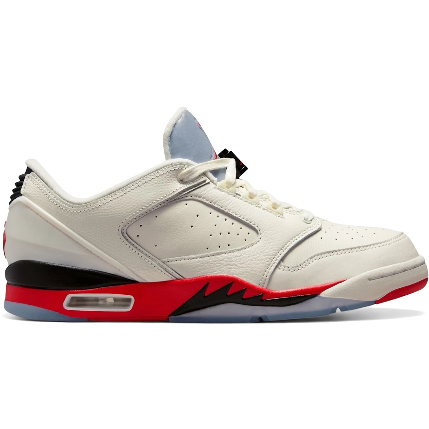 Jordan Sixty Plus Low Fire Red 1 Jordan Sixty Plus Low Fire Red 1