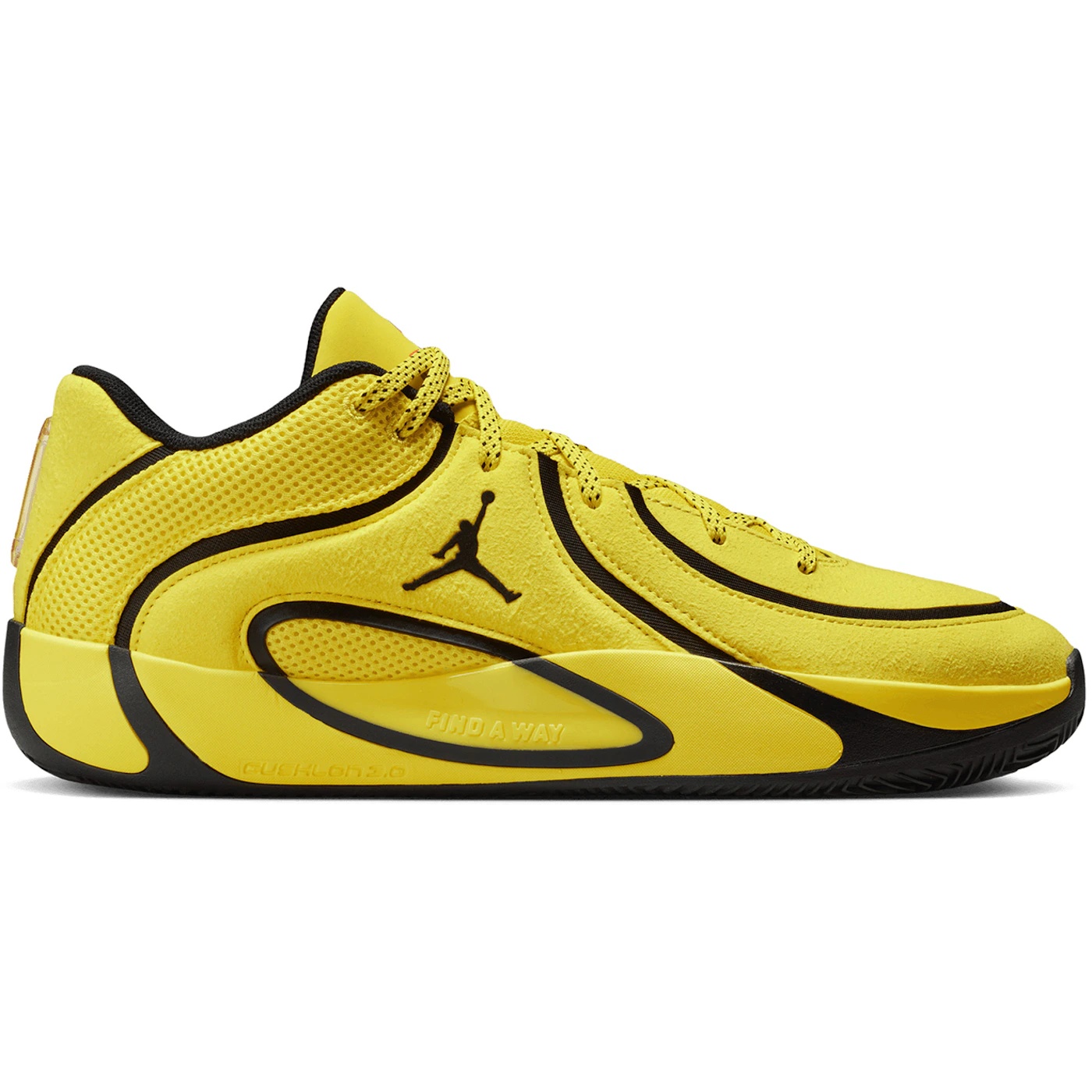 Jordan Tatum 4 Bruce Lee 2 Jordan Tatum 4 Bruce Lee 2