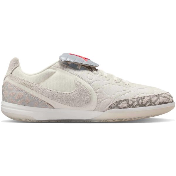 Jordan Tiempo Streetgato SE Phantom Sail (GS)