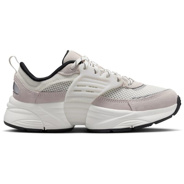 Jordan Trunner O/S Sail (GS)