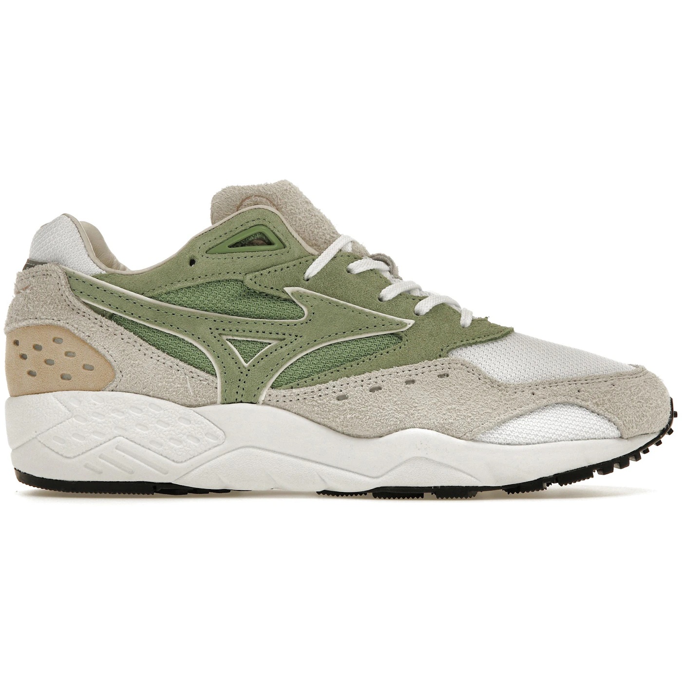 Mizuno Contender Hikmet Sugoer 1 Mizuno Contender Hikmet Sugoer