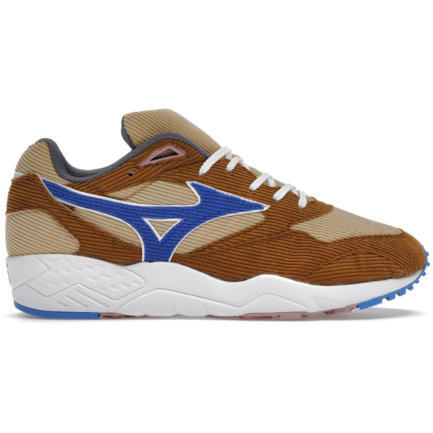 Mizuno Contender Kazoku Shinzo Paris 3 Mizuno Contender Kazoku Shinzo Paris