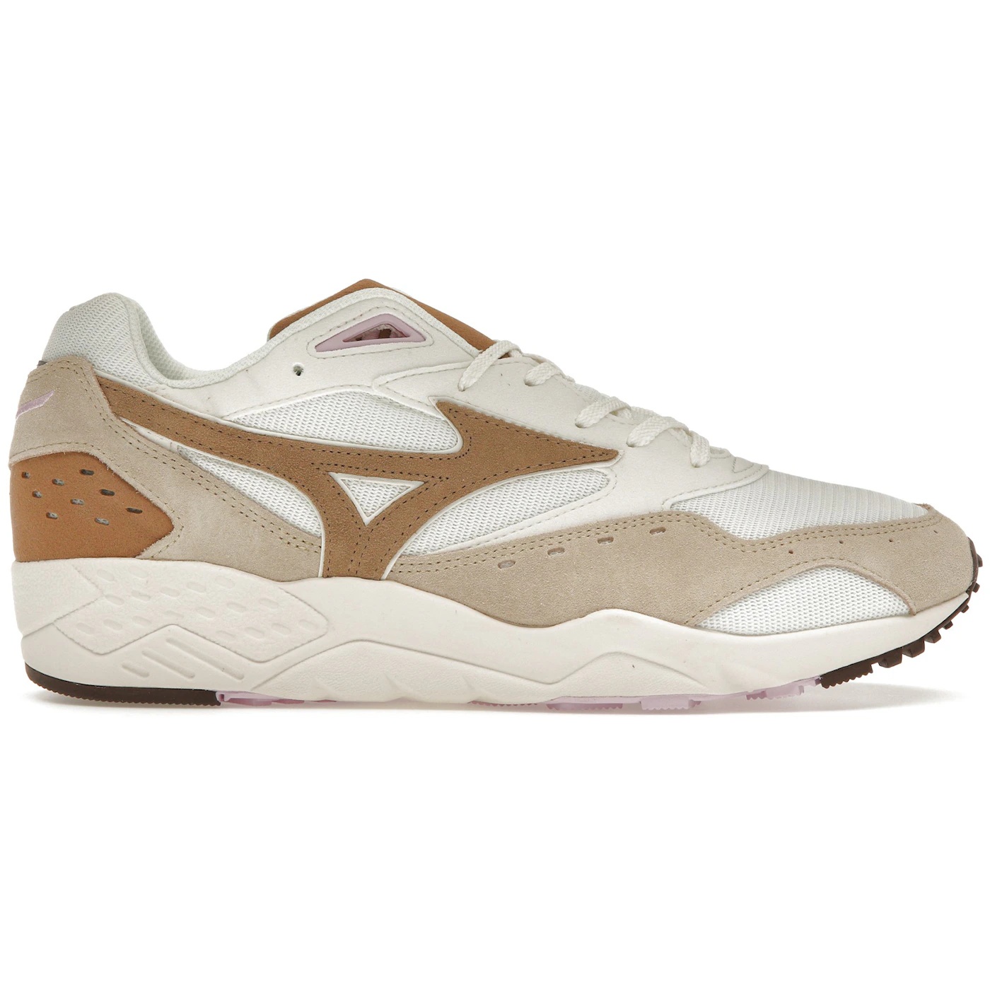 Mizuno Contender Mojave Desert 2 Mizuno Contender Mojave Desert 3
