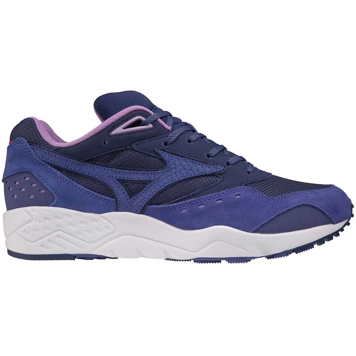 Mizuno Contenteder Naruto: Shippuden Uchiha Sasuke 2 Mizuno Contenteder Naruto Shippuden Uchiha Sasuke 1
